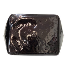 画像をギャラリービューアに読み込む, LOUIS VUITTON ルイ・ヴィトン ベルヴューPM ハンドバッグ モノグラムヴェルニ アマラント【中古】レディース
