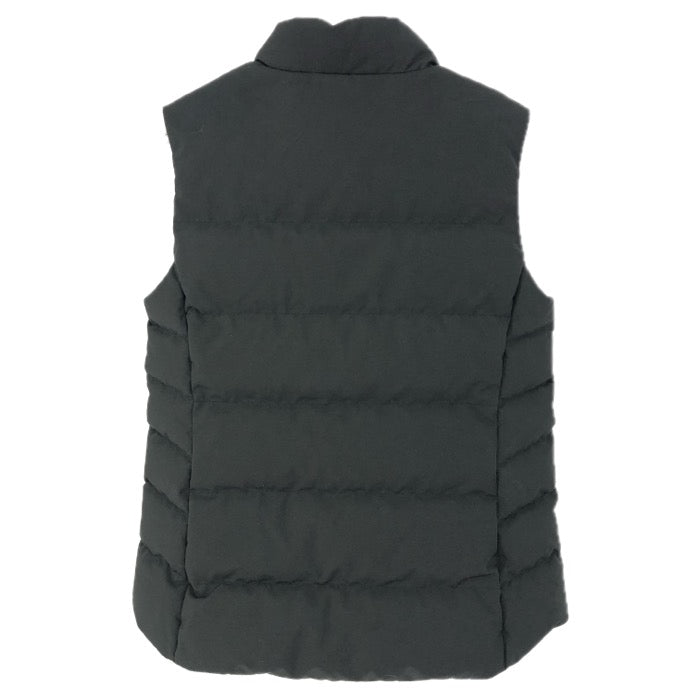 CANADA GOOSE カナダグース ダウンベスト Freestyle Vest 2836L