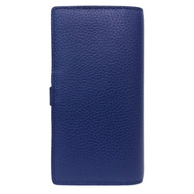 画像をギャラリービューアに読み込む, LOUIS VUITTON ルイ・ヴィトン LV ヴェルティカル ウォレット M82441 長財布 トリヨンレザー【中古】レディース
