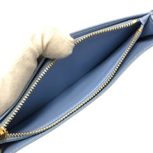 画像をギャラリービューアに読み込む, LOUIS VUITTON ルイ・ヴィトン LV ヴェルティカル ウォレット M82441 長財布 トリヨンレザー【中古】レディース
