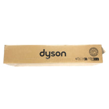 画像をギャラリービューアに読み込む, Dyson ダイソン V12 Detect Slim Fluffy スティッククリーナー SV46 FF 掃除機【中古】【新品同様】【美品】
