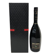 画像をギャラリービューアに読み込む, Remy Martin レミーマルタン クラブスペシャル コニャック ブランデー 700ml 40度【中古】【新品同様】

