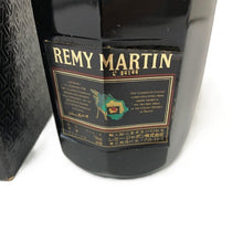 画像をギャラリービューアに読み込む, Remy Martin レミーマルタン クラブスペシャル コニャック ブランデー 700ml 40度【中古】【新品同様】
