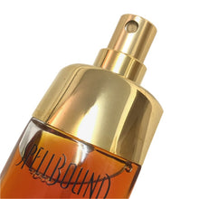 画像をギャラリービューアに読み込む, ESTEE LAUDER エスティローダー SPELLBOUND スペルバウンド オールパルファム EDP 50ml 香水【中古】レディース
