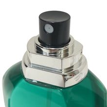 画像をギャラリービューアに読み込む, GIVENCHY ジバンシィ ウルトラマリン オードトワレ EDT 100ml 香【中古】メンズ
