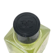 画像をギャラリービューアに読み込む, CHANEL シャネル No19 オードトワレ ミニ 香水【中古】レディース
