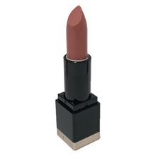 画像をギャラリービューアに読み込む, GIVENCHY ジバンシィ LIP LIP LIP！203 口紅 TEA-TIME BEIGE(ティータイム・ベージュ)【中古】レディース
