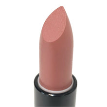 画像をギャラリービューアに読み込む, GIVENCHY ジバンシィ LIP LIP LIP！203 口紅 TEA-TIME BEIGE(ティータイム・ベージュ)【中古】レディース
