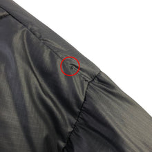 画像をギャラリービューアに読み込む, ダブルタップス 22AW BIVOUAC JACKET NYLON RIPSTOP FORTLESS ビバーク ナイロン リップストップ フォートレス 中綿ジャケット 222BRDT-JKM04 新品同様 メンズ 冬 【中古】
