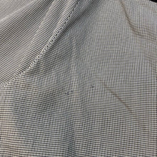 画像をギャラリービューアに読み込む, TOMORROWLAND トゥモローランド パンツ コットン ネイビー系 サイズ46(M相当)【中古】 メンズ
