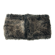 將圖片載入圖庫檢視器 Malarius マラリウス ネックウォーマー ブラック系【中古】 ユニセックス
