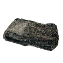 將圖片載入圖庫檢視器 Malarius マラリウス ネックウォーマー ブラック系【中古】 ユニセックス
