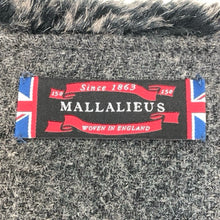 將圖片載入圖庫檢視器 Malarius マラリウス ネックウォーマー ブラック系【中古】 ユニセックス
