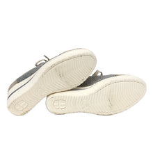 이미지를 갤러리 뷰어에 로드 , Molbis モルビス ウォーキングシューズ レザー/スウェード ベージュ 22.5-23cm相当【中古】 レディース
