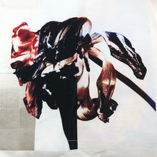 画像をギャラリービューアに読み込む, INTERPLAY インタープレイ 半袖シャツ レーヨン混 ホワイト フリーサイズ【中古】【新品同様】【美品】メンズ
