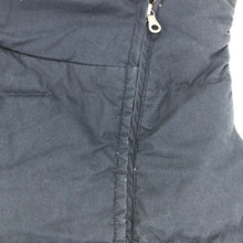 이미지를 갤러리 뷰어에 로드 , PLST プラステ ダウンベスト ネイビー サイズ0(S相当)【中古】 レディース
