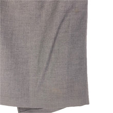 画像をギャラリービューアに読み込む, DRWCYS ドロシーズ ラップ風 スカート グレー サイズ1(S相当)【中古】 レディース
