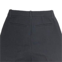 画像をギャラリービューアに読み込む, ROPE&#39; ロペ ハーフパンツ ネイビー サイズ34(XS相当)【中古】 レディース 小さいサイズ
