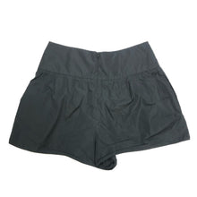 画像をギャラリービューアに読み込む, RED VALENTINO レッドヴァレンティノ ショートパンツ ブラック サイズ40(M相当)【中古】 レディース
