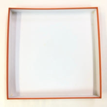 画像をギャラリービューアに読み込む, HERMES エルメス 空箱 特大 保存袋 ショッパー リボン 取説 エクスチェンジシート 6点セット 088【中古】
