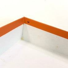 画像をギャラリービューアに読み込む, HERMES エルメス 空箱 特大 保存袋 ショッパー リボン 取説 エクスチェンジシート 6点セット 088【中古】
