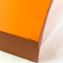 画像をギャラリービューアに読み込む, HERMES エルメス 空箱 特大 保存袋 ショッパー リボン 取説 エクスチェンジシート 6点セット 088【中古】
