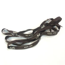 画像をギャラリービューアに読み込む, HERMES エルメス 空箱 ショッパー リボン 3点セット クッション材付き 1339□【中古】
