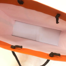 画像をギャラリービューアに読み込む, HERMES エルメス 空箱 ショッパー リボン 3点セット クッション材付き 1339□【中古】
