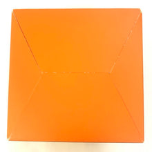 画像をギャラリービューアに読み込む, HERMES エルメス 空箱 ショッパー リボン 3点セット クッション材付き【中古】
