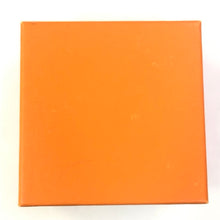 画像をギャラリービューアに読み込む, HERMES エルメス 空箱 ショッパー リボン 3点セット クッション付き【中古】
