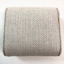 画像をギャラリービューアに読み込む, HERMES エルメス 腕時計 空箱 木製 ショッパー リボン 3点セット【中古】
