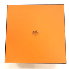 画像をギャラリービューアに読み込む, HERMES エルメス 空箱 ボリード 大小セット 20点【中古】

