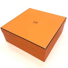 画像をギャラリービューアに読み込む, HERMES エルメス 空箱 ボリード 大小セット 20点【中古】
