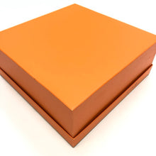 画像をギャラリービューアに読み込む, HERMES エルメス 空箱 ボリード 大小セット 20点【中古】
