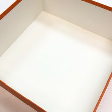 画像をギャラリービューアに読み込む, HERMES エルメス 空箱 ボリード 大小セット 20点【中古】

