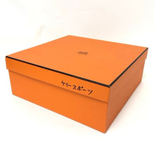 画像をギャラリービューアに読み込む, HERMES エルメス 空箱 ケリースポーツ ボリード 大小セット 20点【中古】
