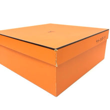 画像をギャラリービューアに読み込む, HERMES エルメス 空箱 ケリースポーツ ボリード 大小セット 20点【中古】
