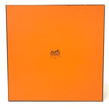 画像をギャラリービューアに読み込む, HERMES エルメス 空箱 ケリースポーツ ボリード 大小セット 20点【中古】
