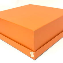 画像をギャラリービューアに読み込む, HERMES エルメス 空箱 ケリースポーツ ボリード 大小セット 20点【中古】
