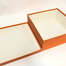 画像をギャラリービューアに読み込む, HERMES エルメス 空箱 ケリースポーツ ボリード 大小セット 20点【中古】
