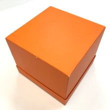 画像をギャラリービューアに読み込む, HERMES エルメス 空箱 リボン 2点セット FB 0053【中古】
