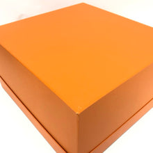 画像をギャラリービューアに読み込む, HERMES エルメス 空箱 バーキン 特大【中古】
