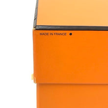 画像をギャラリービューアに読み込む, HERMES エルメス 空箱 バーキン 特大【中古】
