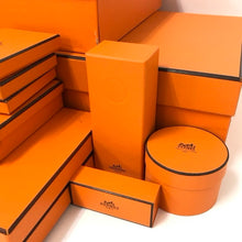 HERMES エルメス 空箱 大小セット 13点 番号あり【中古】 – ブランド