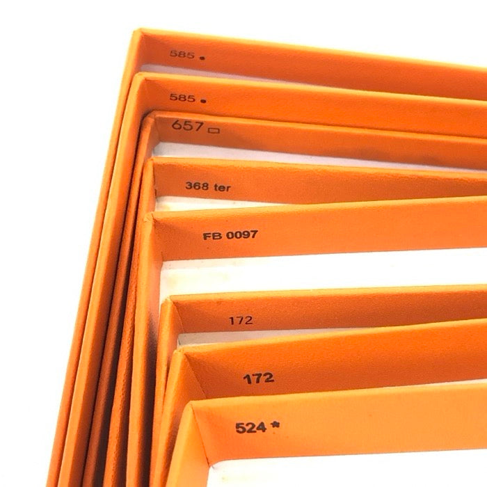 HERMES エルメス 空箱　13個 2026年最新】エルメス 空箱 販売中 - Yahoo!オークション