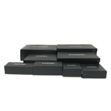 CHANEL シャネル 空箱 8点セット【中古】 – ブランド楽市 浜松鴨江店