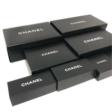 画像をギャラリービューアに読み込む, CHANEL シャネル 空箱 8点セット【中古】
