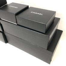 CHANEL 空き箱　8点セット CHANEL シャネル 空箱 8点セット【中古】 – ブランド楽市 浜松鴨江店 ラッピング・包装