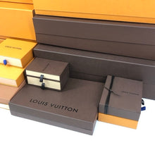 画像をギャラリービューアに読み込む, LOUIS VUITTON ルイ・ヴィトン 空箱 大小セット 22点【中古】
