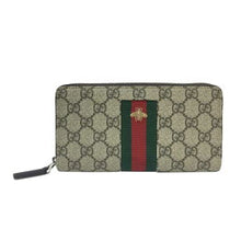 將圖片載入圖庫檢視器 テンプレート　テスト商品4 GUCCI グッチ
